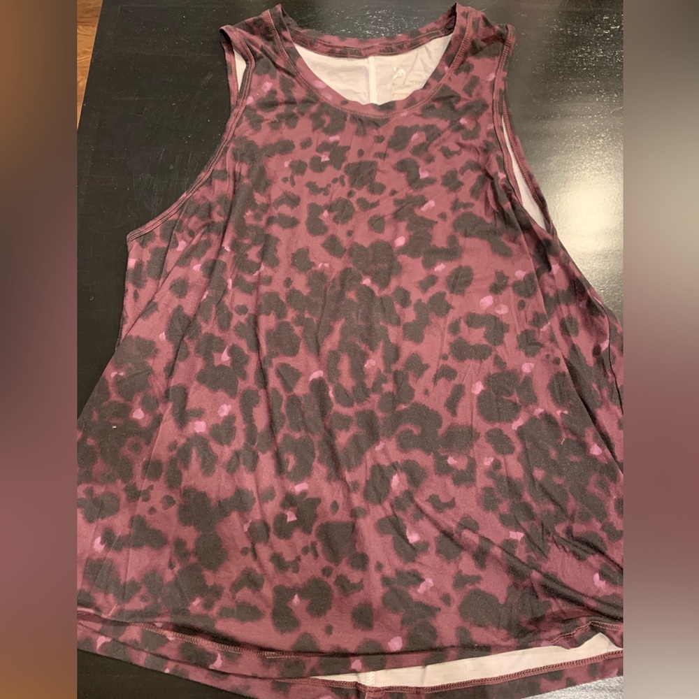 Athletic Tank Top Bundle Size Small 6 Pieces - image 5